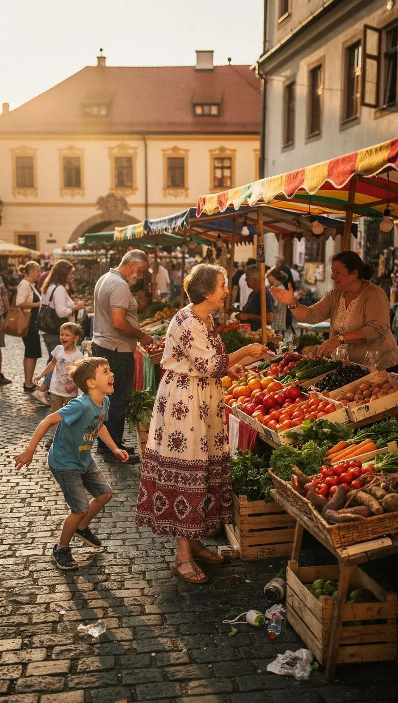 Efektivní strategie řízení času pro každodenní život